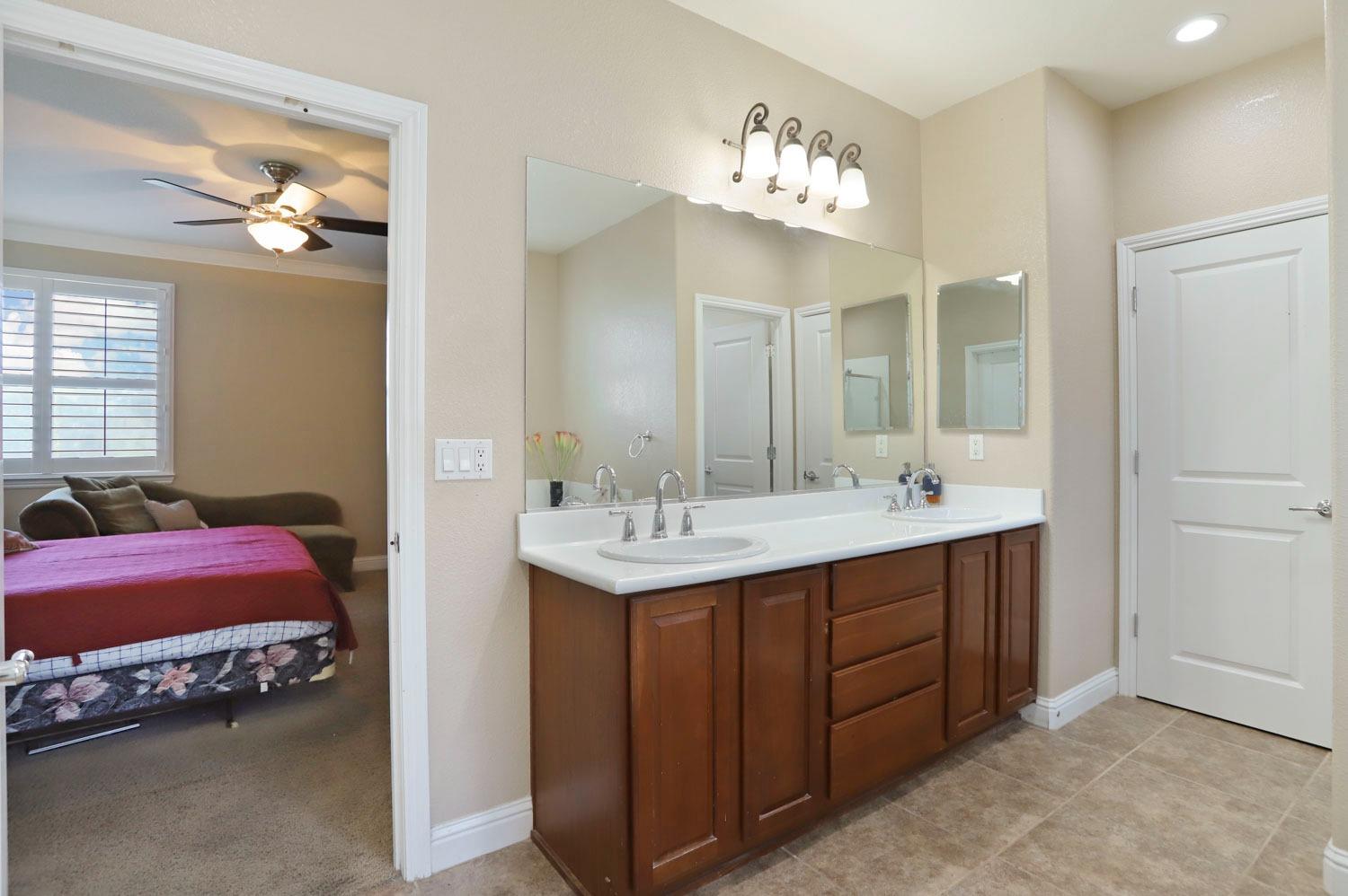 Detail Gallery Image 38 of 44 For 10134 W Bay Harbor Drive Rd, Stockton,  CA 95219 - 4 Beds | 2/1 Baths