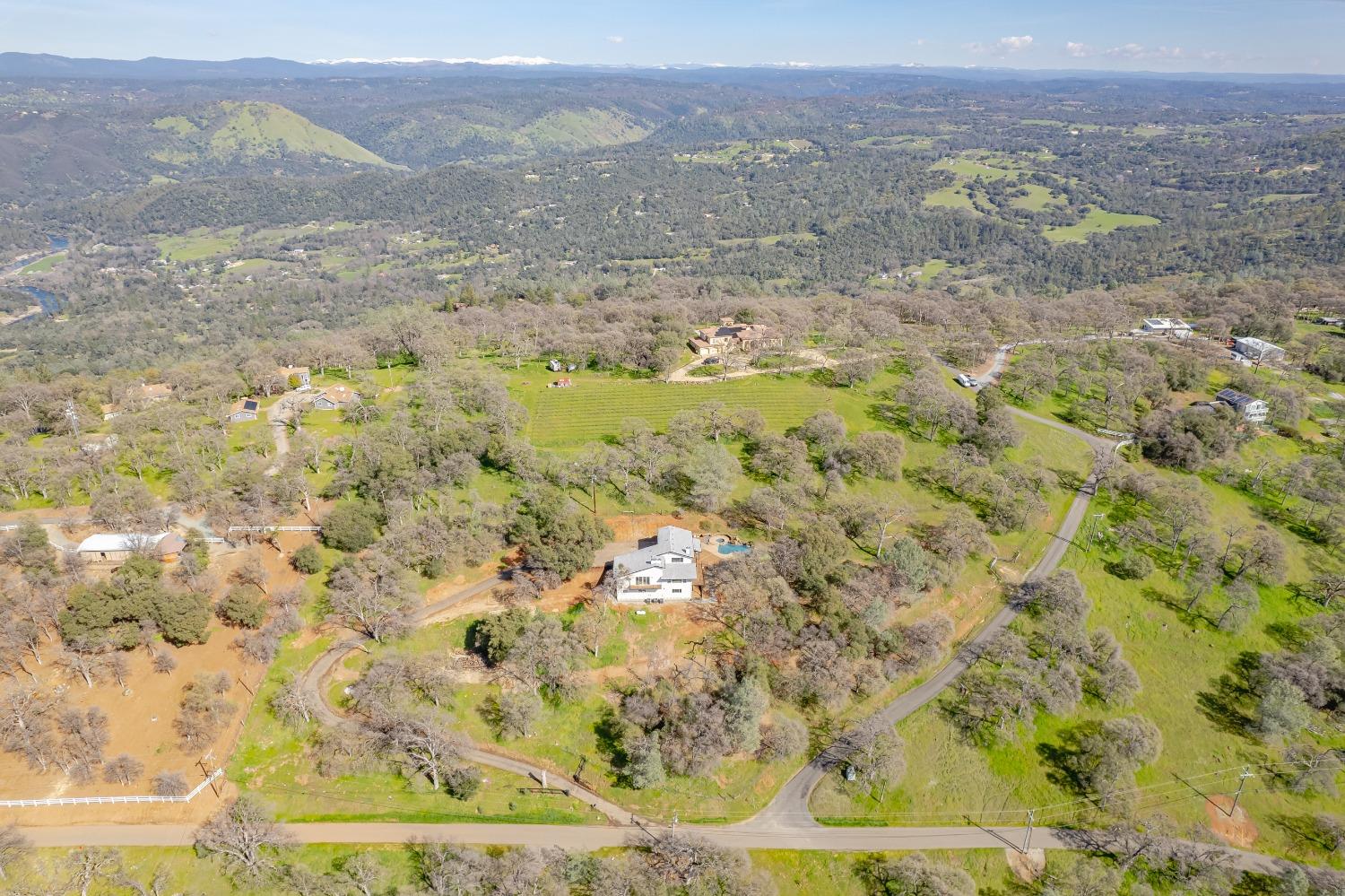 Arrowbee Drive, Placerville, California image 21