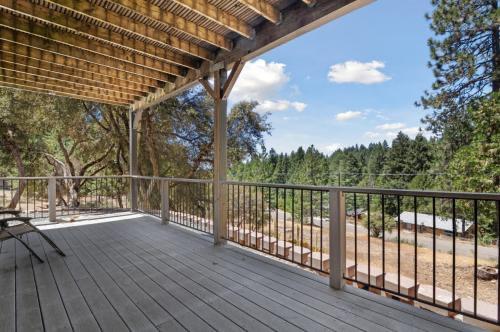 Detail Gallery Image 20 of 23 For 6522 Topaz Dr, Pollock Pines,  CA 95726 - 2 Beds | 2 Baths