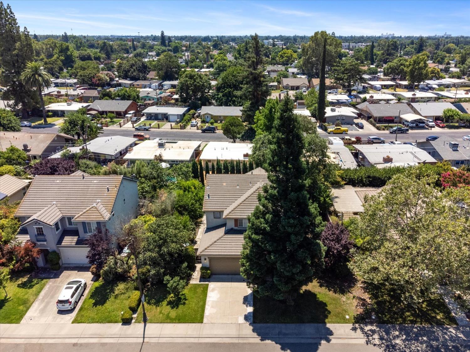 Detail Gallery Image 84 of 89 For 935 Lighthouse Dr, West Sacramento,  CA 95605 - 5 Beds | 3 Baths