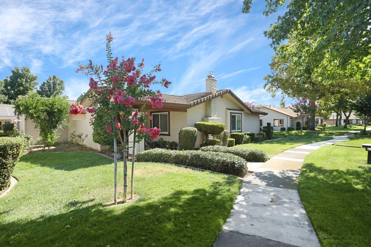 Detail Gallery Image 3 of 49 For 2157 Debutant Walk, Manteca,  CA 95336 - 3 Beds | 2 Baths