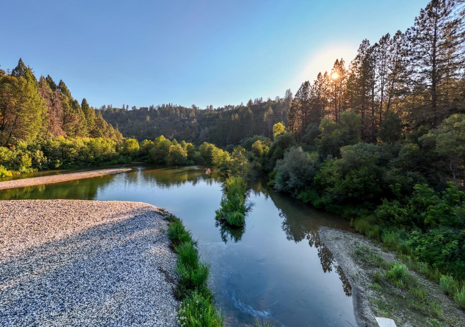 Detail Gallery Image 90 of 93 For 23189 Wild Iris Ln, Grass Valley,  CA 95949 - 4 Beds | 3/1 Baths