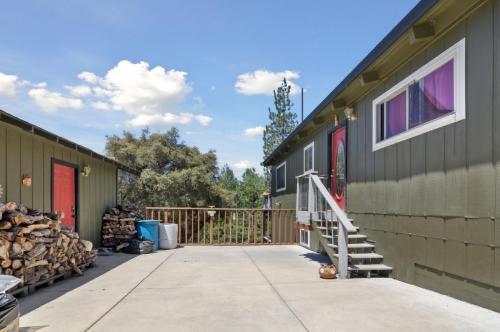 Detail Gallery Image 5 of 23 For 6522 Topaz Dr, Pollock Pines,  CA 95726 - 2 Beds | 2 Baths