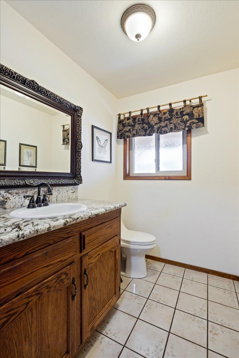 Detail Gallery Image 23 of 71 For 6421 Charity Ln, Shingle Springs,  CA 95682 - 3 Beds | 2/1 Baths