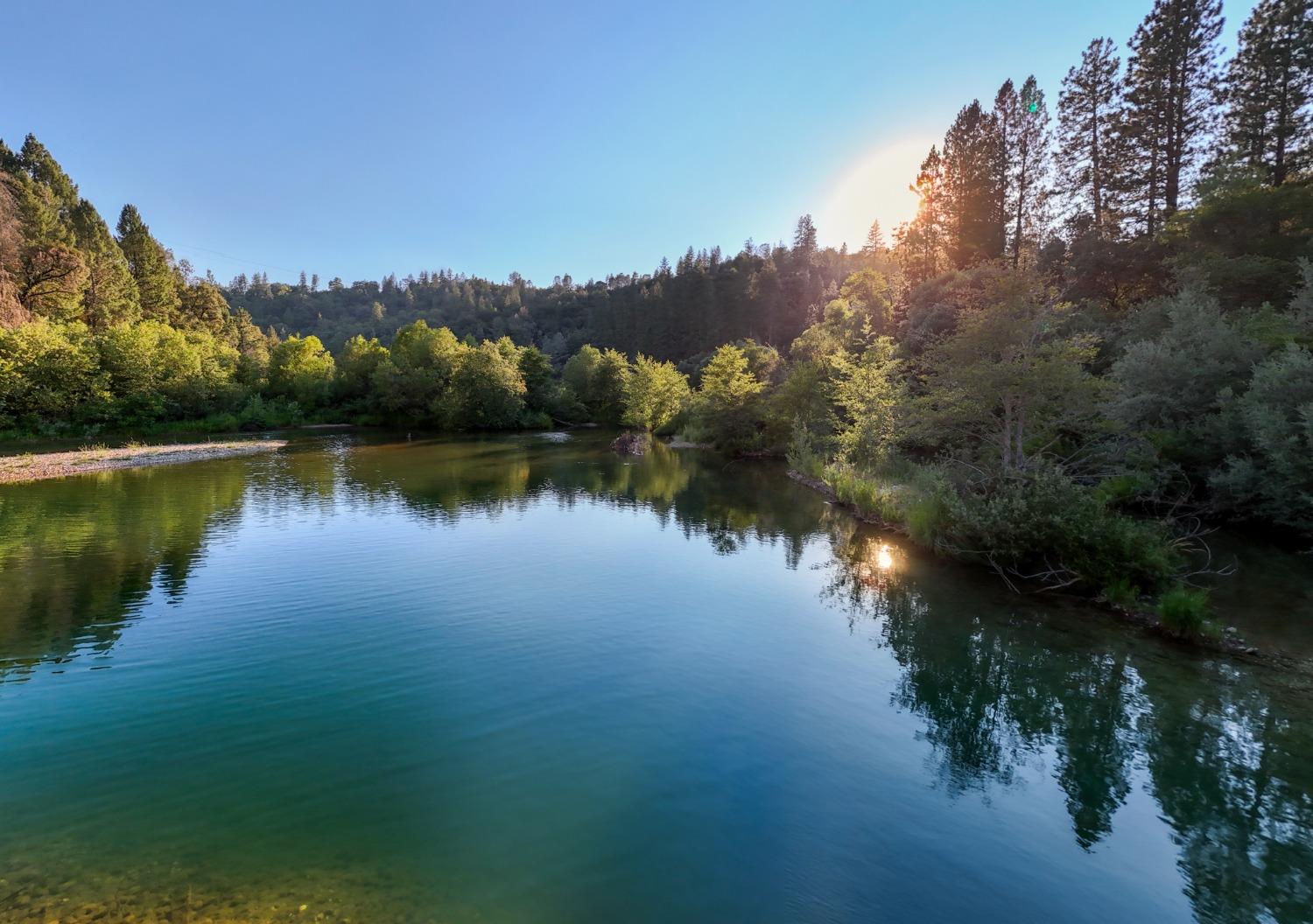 Detail Gallery Image 89 of 93 For 23189 Wild Iris Ln, Grass Valley,  CA 95949 - 4 Beds | 3/1 Baths