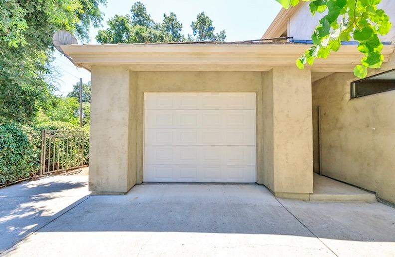 Detail Gallery Image 65 of 79 For 5724 Parker Rd, Modesto,  CA 95357 - 4 Beds | 3/1 Baths