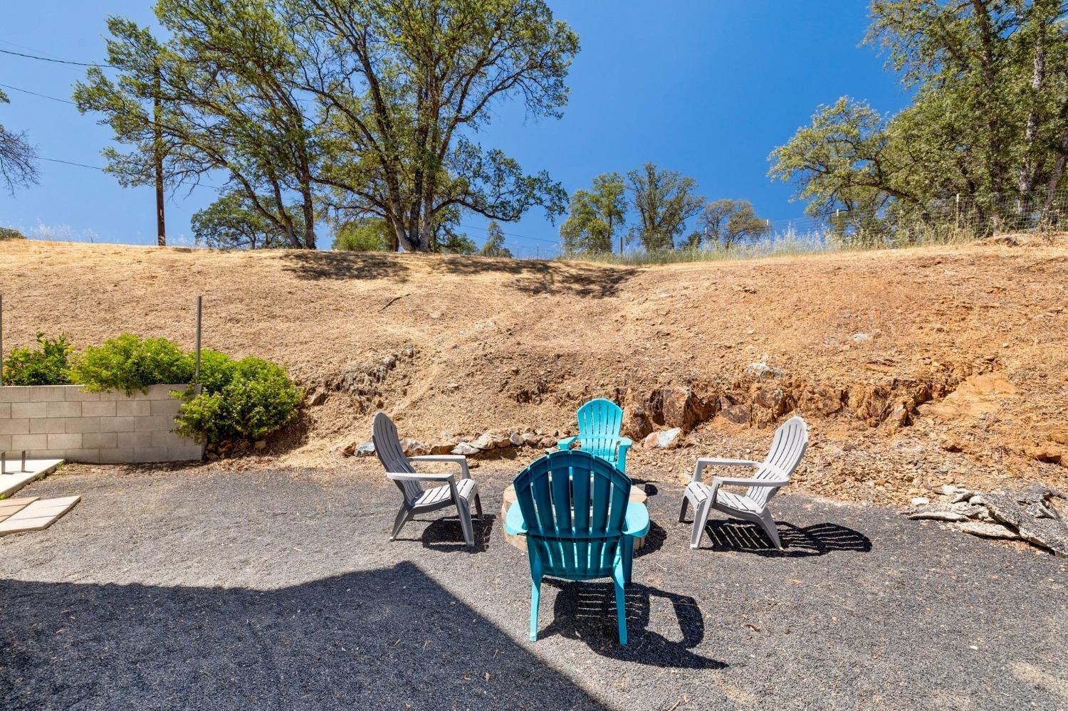 Detail Gallery Image 76 of 82 For 20372 Blackberry Pond, Sonora,  CA 95370 - 4 Beds | 3 Baths