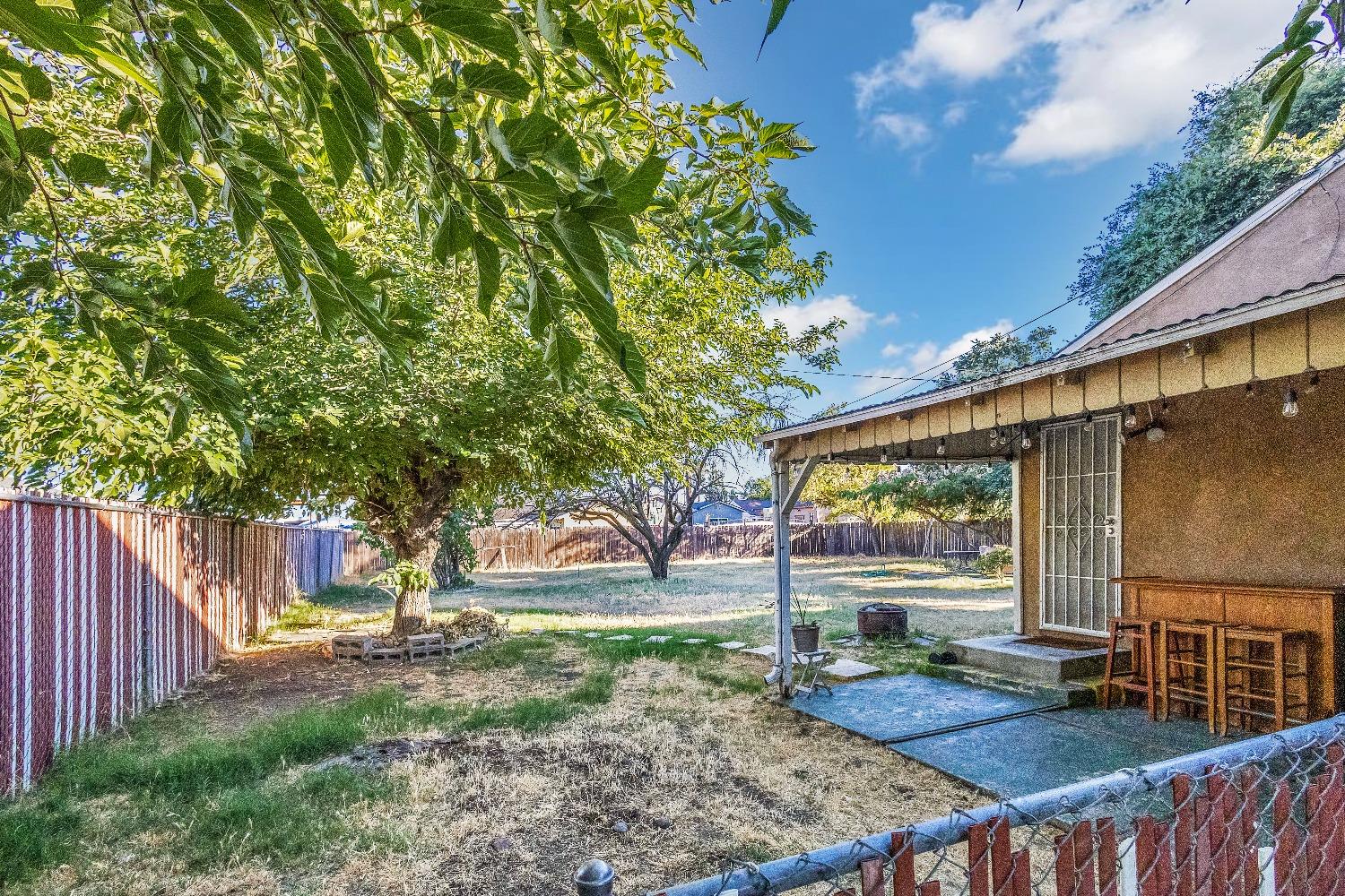 Detail Gallery Image 25 of 35 For 2144 E Orwood St, Stockton,  CA 95205 - 2 Beds | 1 Baths