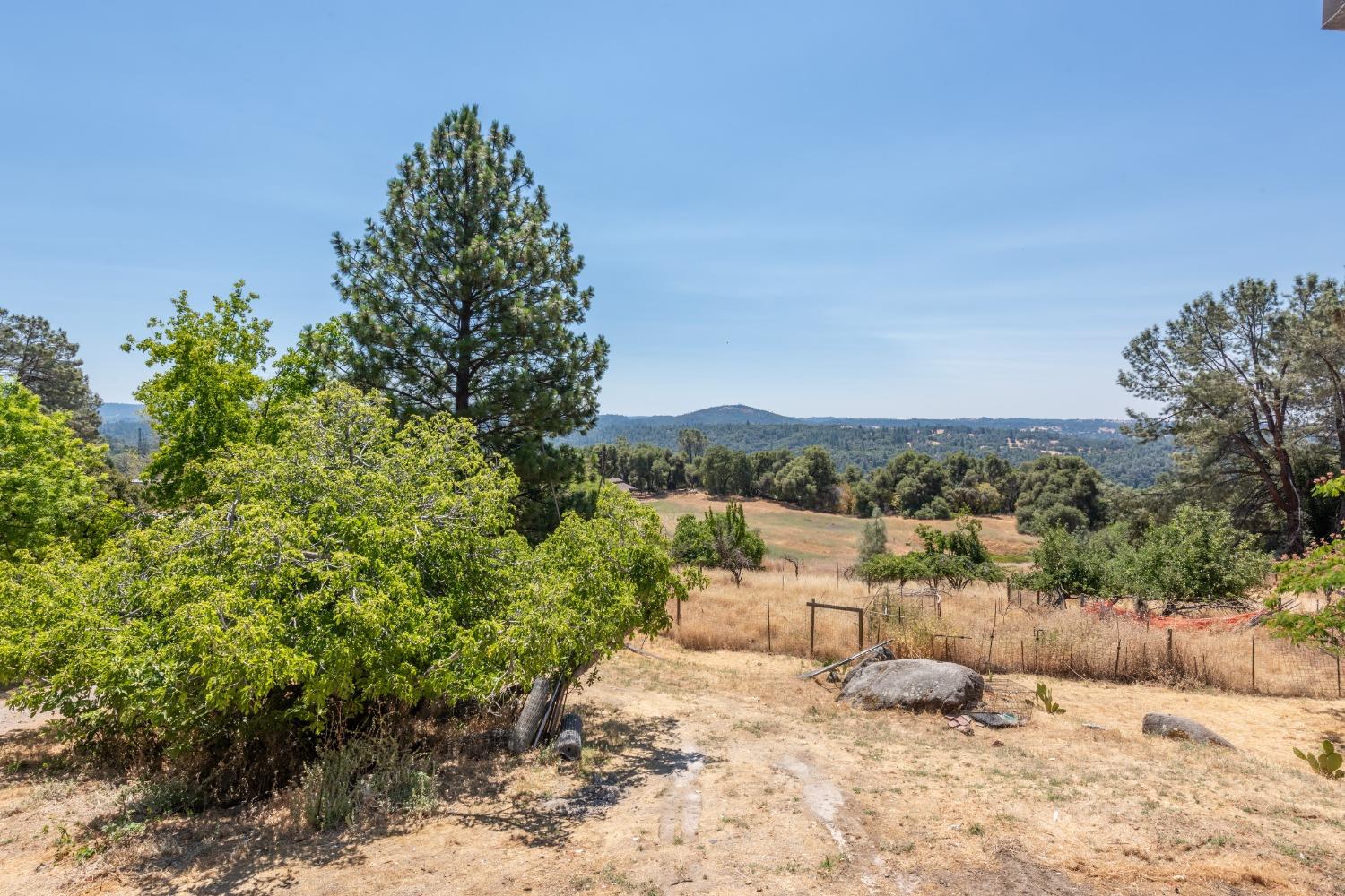 Detail Gallery Image 51 of 53 For 3092 Sand Ridge Rd, Placerville,  CA 95667 - 4 Beds | 2 Baths