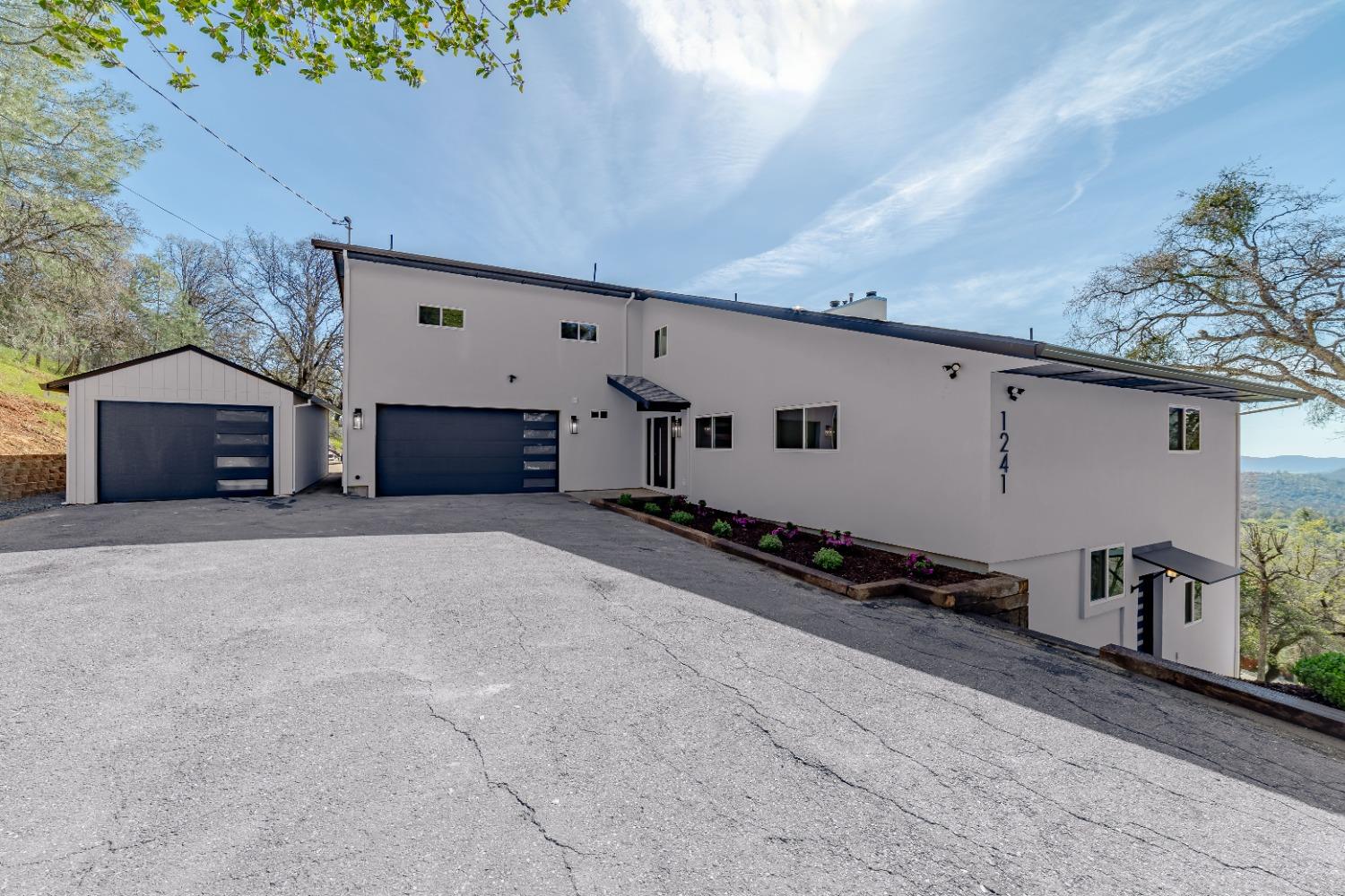 Arrowbee Drive, Placerville, California image 8