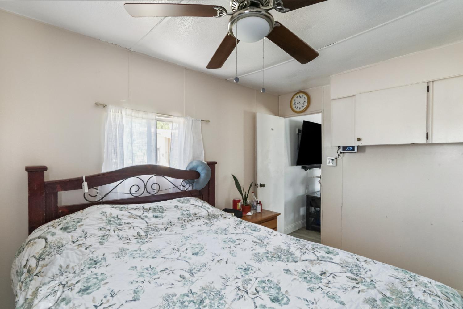 Detail Gallery Image 15 of 31 For 6435 Orange Ave 13c, Sacramento,  CA 95823 - 3 Beds | 1/1 Baths