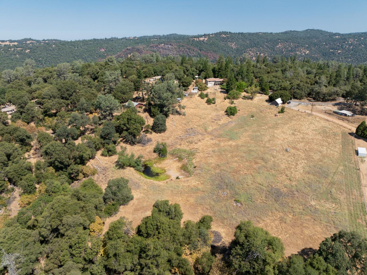 Detail Gallery Image 46 of 53 For 3092 Sand Ridge Rd, Placerville,  CA 95667 - 4 Beds | 2 Baths