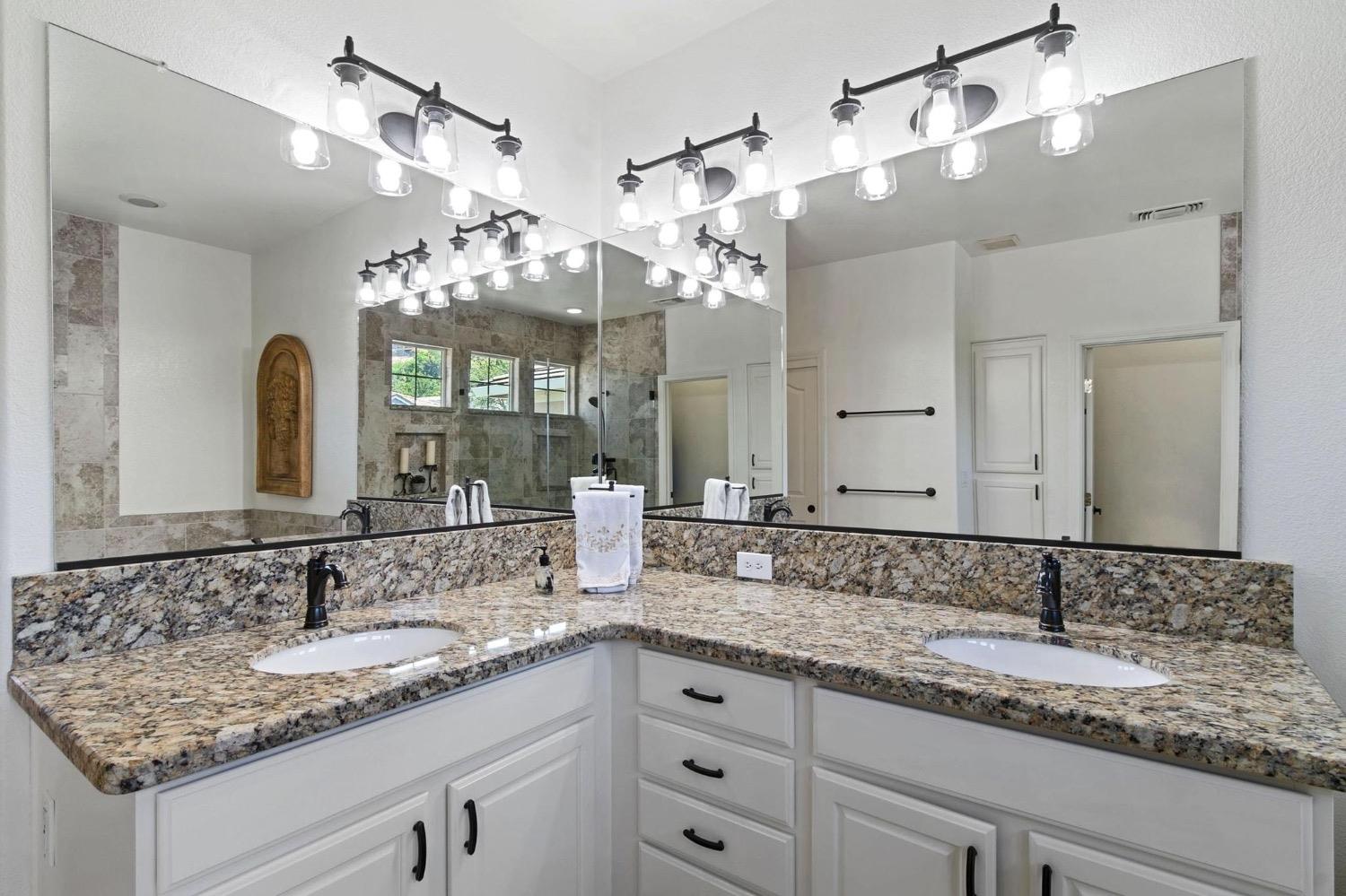 Detail Gallery Image 54 of 78 For 3007 Western Way, Rocklin,  CA 95765 - 6 Beds | 3/1 Baths