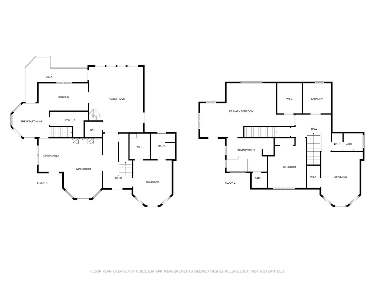 Detail Gallery Image 93 of 93 For 23189 Wild Iris Ln, Grass Valley,  CA 95949 - 4 Beds | 3/1 Baths