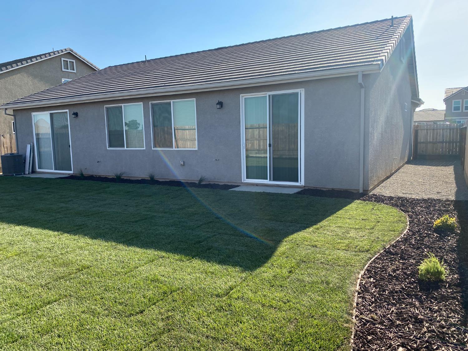 Detail Gallery Image 26 of 27 For 1858 Morro Ct, Los Banos,  CA 93635 - 3 Beds | 2 Baths