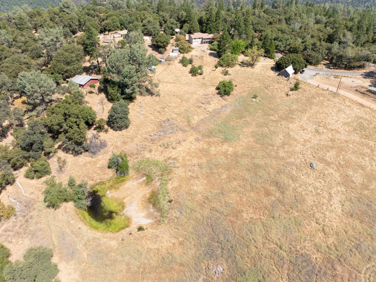 Detail Gallery Image 45 of 53 For 3092 Sand Ridge Rd, Placerville,  CA 95667 - 4 Beds | 2 Baths