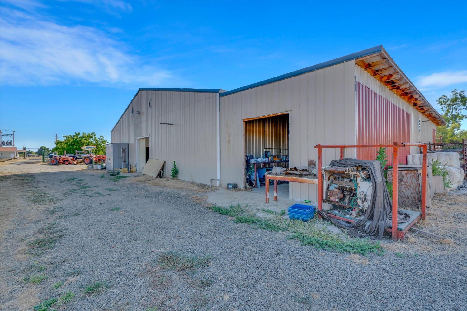 Detail Gallery Image 33 of 46 For 26779 State Highway 16, Esparto,  CA 95627 - – Beds | – Baths