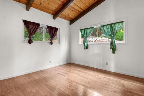 Detail Gallery Image 14 of 23 For 6522 Topaz Dr, Pollock Pines,  CA 95726 - 2 Beds | 2 Baths