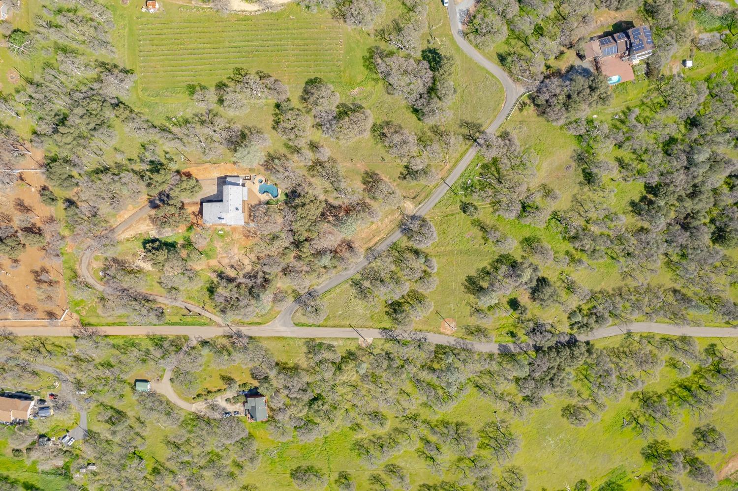 Arrowbee Drive, Placerville, California image 20