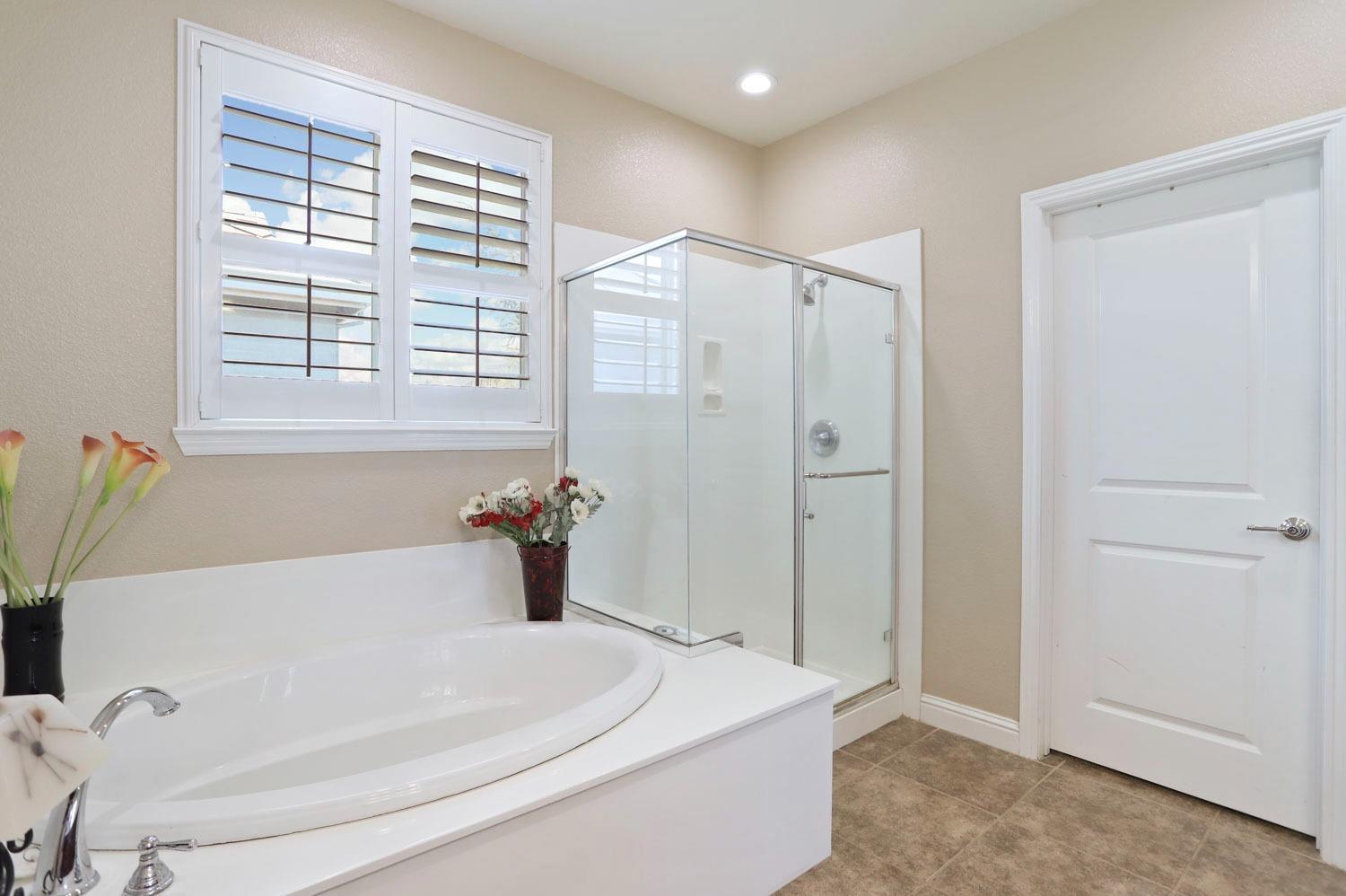 Detail Gallery Image 41 of 44 For 10134 W Bay Harbor Drive Rd, Stockton,  CA 95219 - 4 Beds | 2/1 Baths