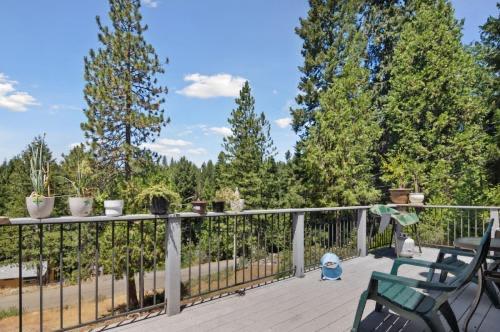 Detail Gallery Image 19 of 23 For 6522 Topaz Dr, Pollock Pines,  CA 95726 - 2 Beds | 2 Baths