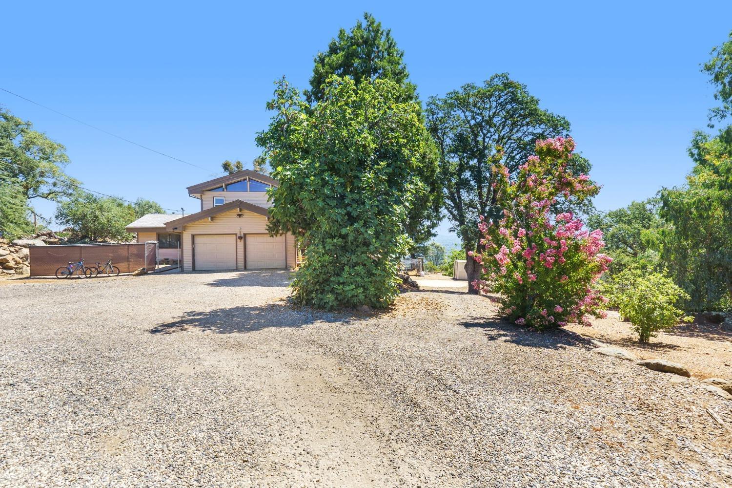 Detail Gallery Image 40 of 45 For 6981 Crystal Blvd, El Dorado,  CA 95623 - 3 Beds | 2/1 Baths