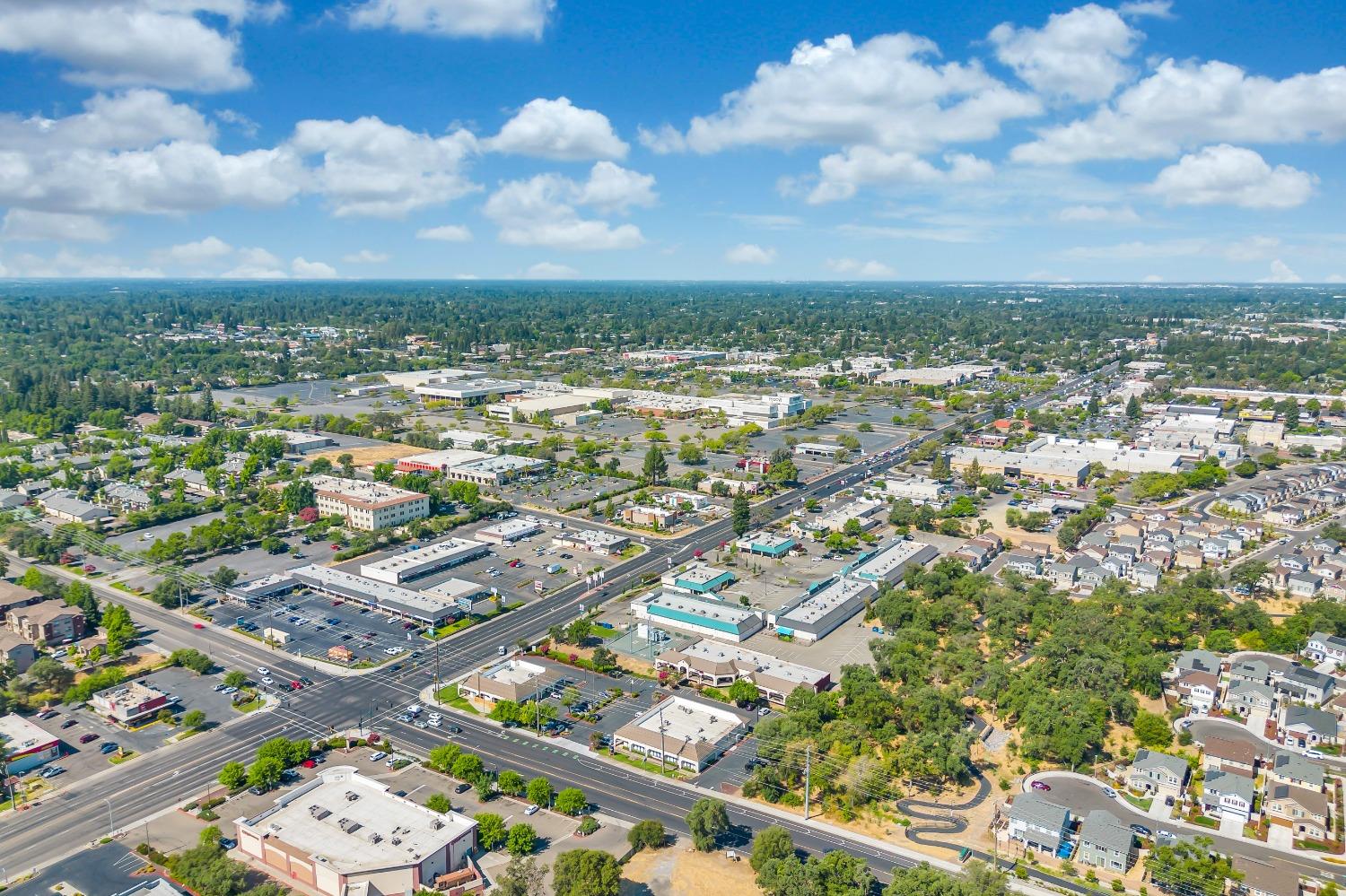 Brando Loop, Fair Oaks, California image 47