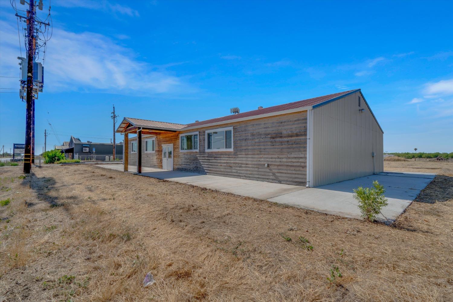 Detail Gallery Image 9 of 46 For 26779 State Highway 16, Esparto,  CA 95627 - – Beds | – Baths