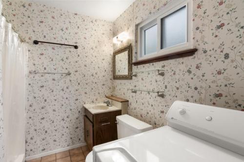 Detail Gallery Image 15 of 23 For 6522 Topaz Dr, Pollock Pines,  CA 95726 - 2 Beds | 2 Baths