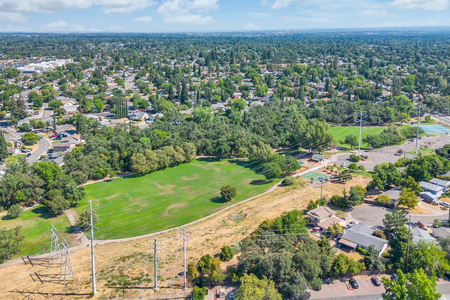 Brando Loop, Fair Oaks, California image 46