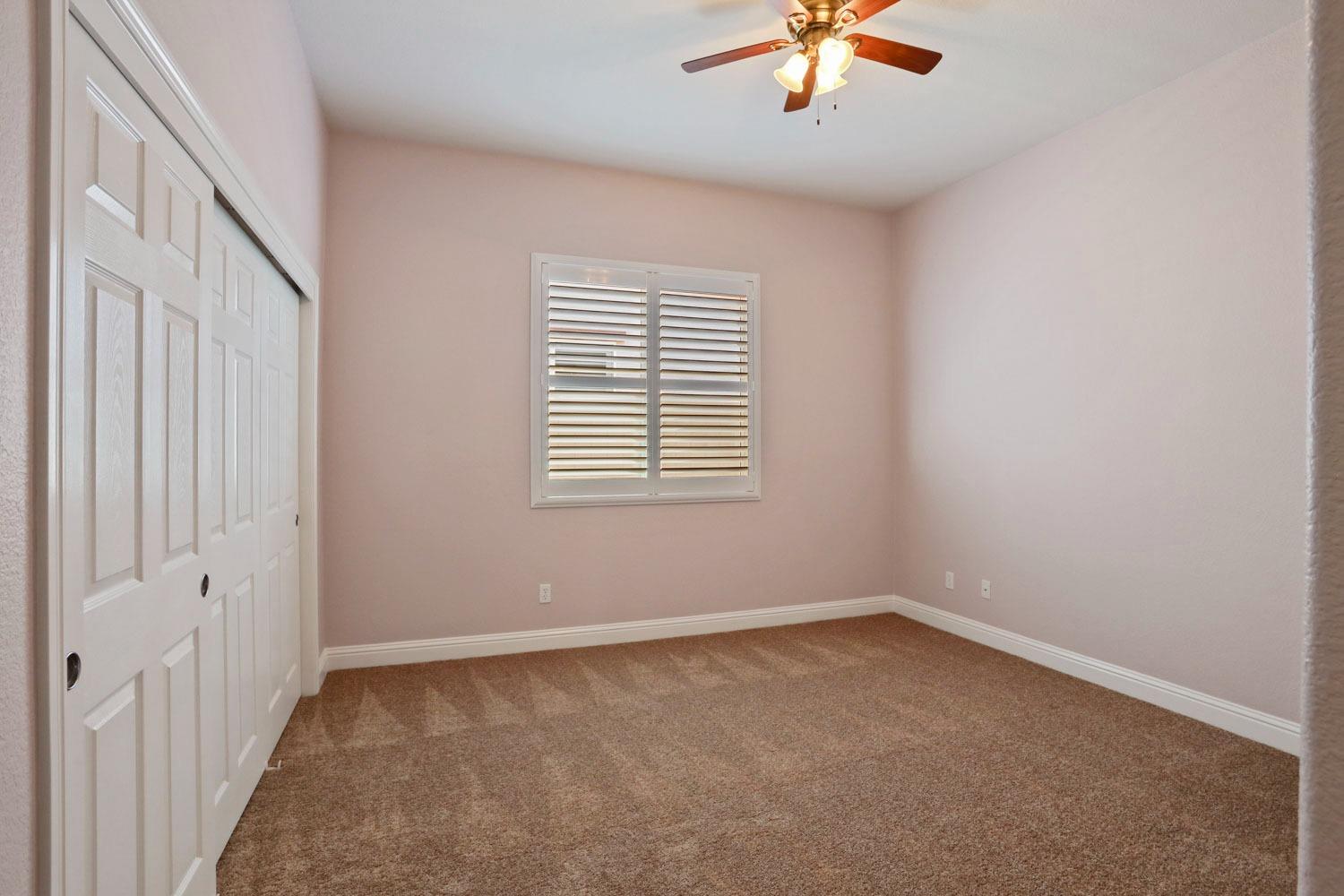 Detail Gallery Image 28 of 60 For 1471 Cobblecreek St, Manteca,  CA 95336 - 2 Beds | 2/1 Baths