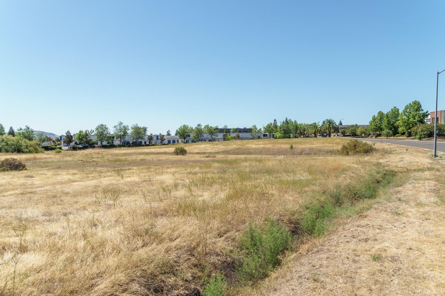 Detail Gallery Image 12 of 19 For 0 1122 Suncast Lane, El Dorado Hills,  CA 95762 - – Beds | – Baths