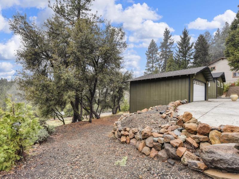 Detail Gallery Image 18 of 23 For 6522 Topaz Dr, Pollock Pines,  CA 95726 - 2 Beds | 2 Baths