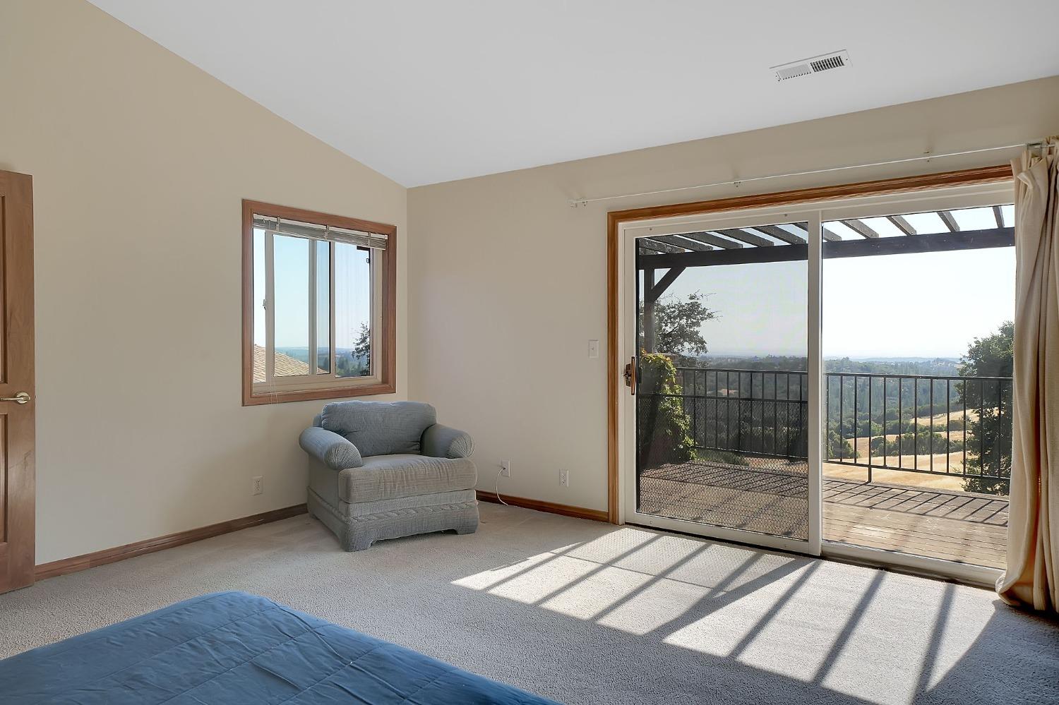 Detail Gallery Image 40 of 91 For 15111 Tyler Rd, Fiddletown,  CA 95629 - 5 Beds | 4/2 Baths