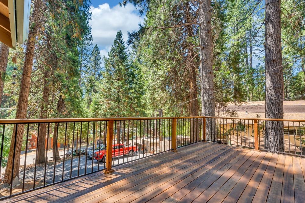 Detail Gallery Image 39 of 47 For 6165 Salmon Way, Pollock Pines,  CA 95726 - 3 Beds | 3 Baths