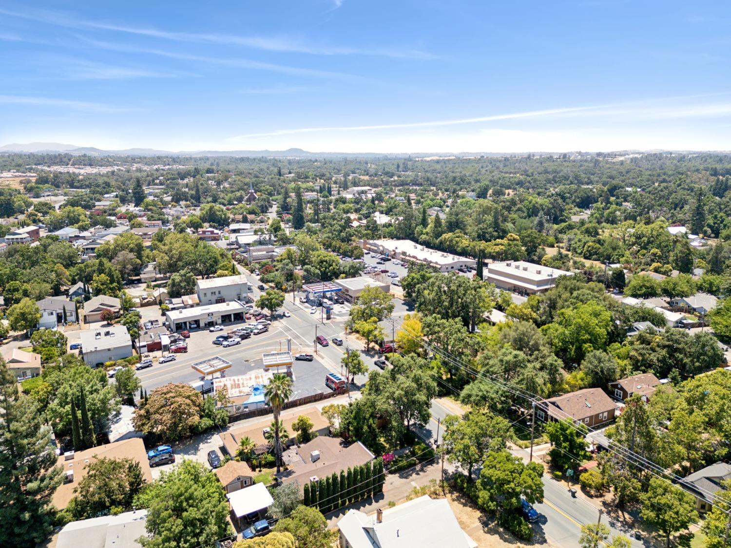 Wilda Court, Ione, California image 19