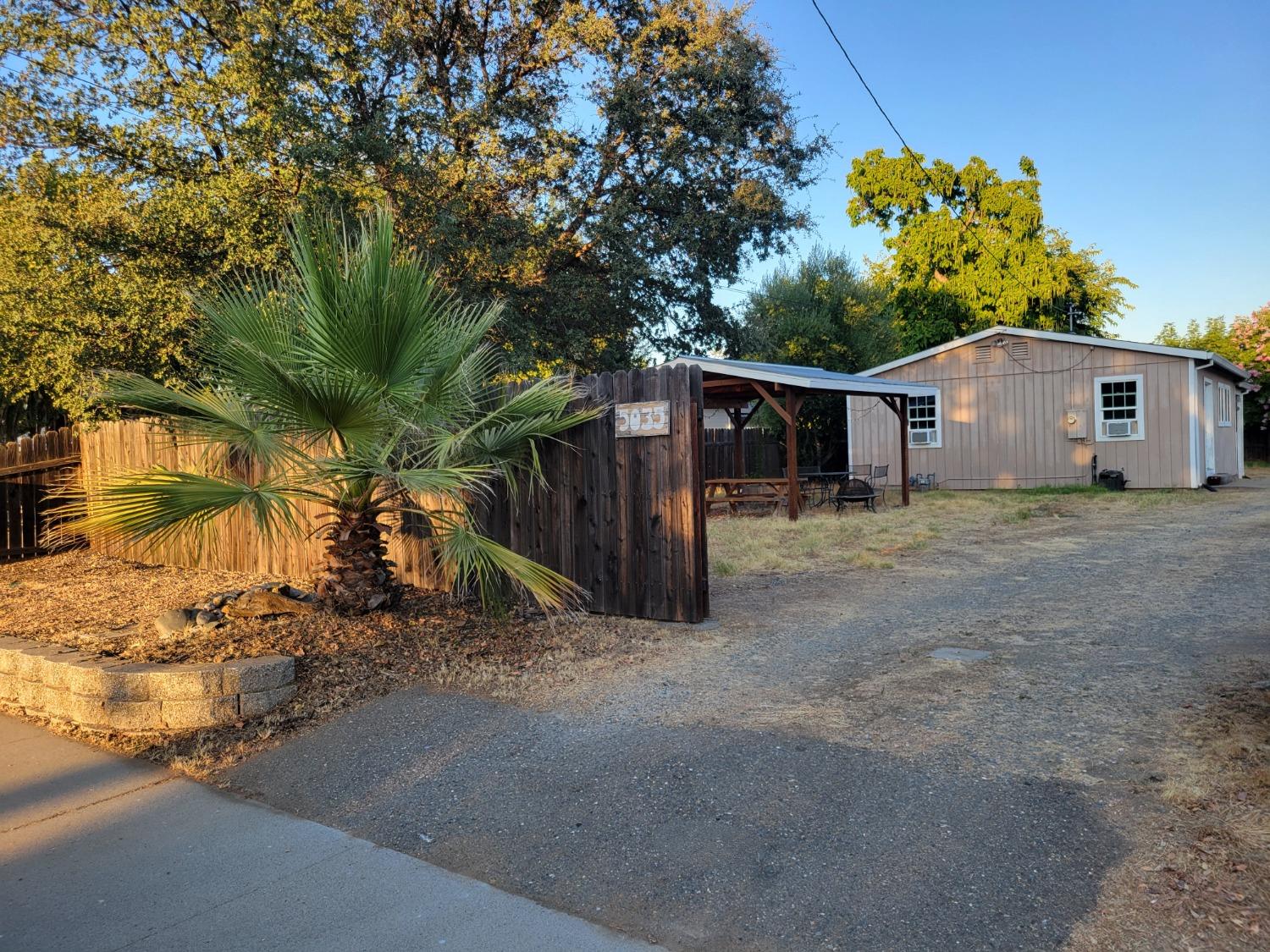 Detail Gallery Image 1 of 1 For 5035 Grove St, Rocklin,  CA 95677 - 2 Beds | 1 Baths