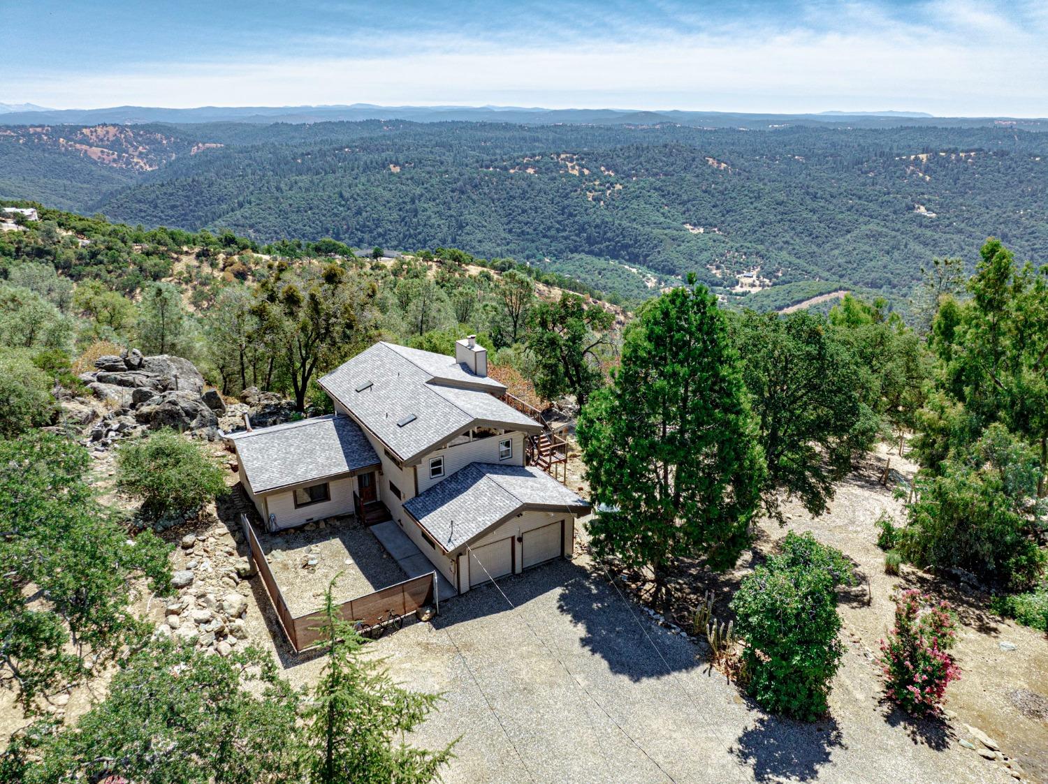 Detail Gallery Image 30 of 45 For 6981 Crystal Blvd, El Dorado,  CA 95623 - 3 Beds | 2/1 Baths