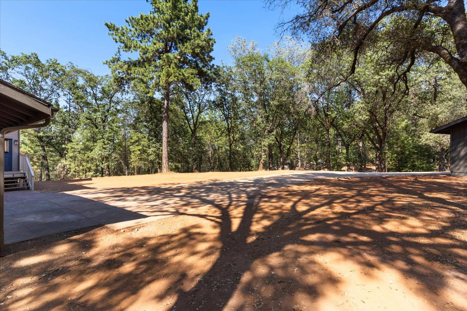 Detail Gallery Image 78 of 78 For 12946 Ramada, Auburn,  CA 95602 - 4 Beds | 3/1 Baths