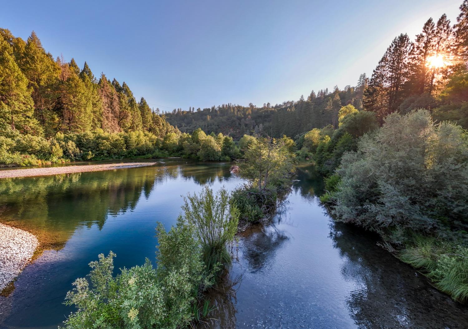 Detail Gallery Image 81 of 93 For 23189 Wild Iris Ln, Grass Valley,  CA 95949 - 4 Beds | 3/1 Baths