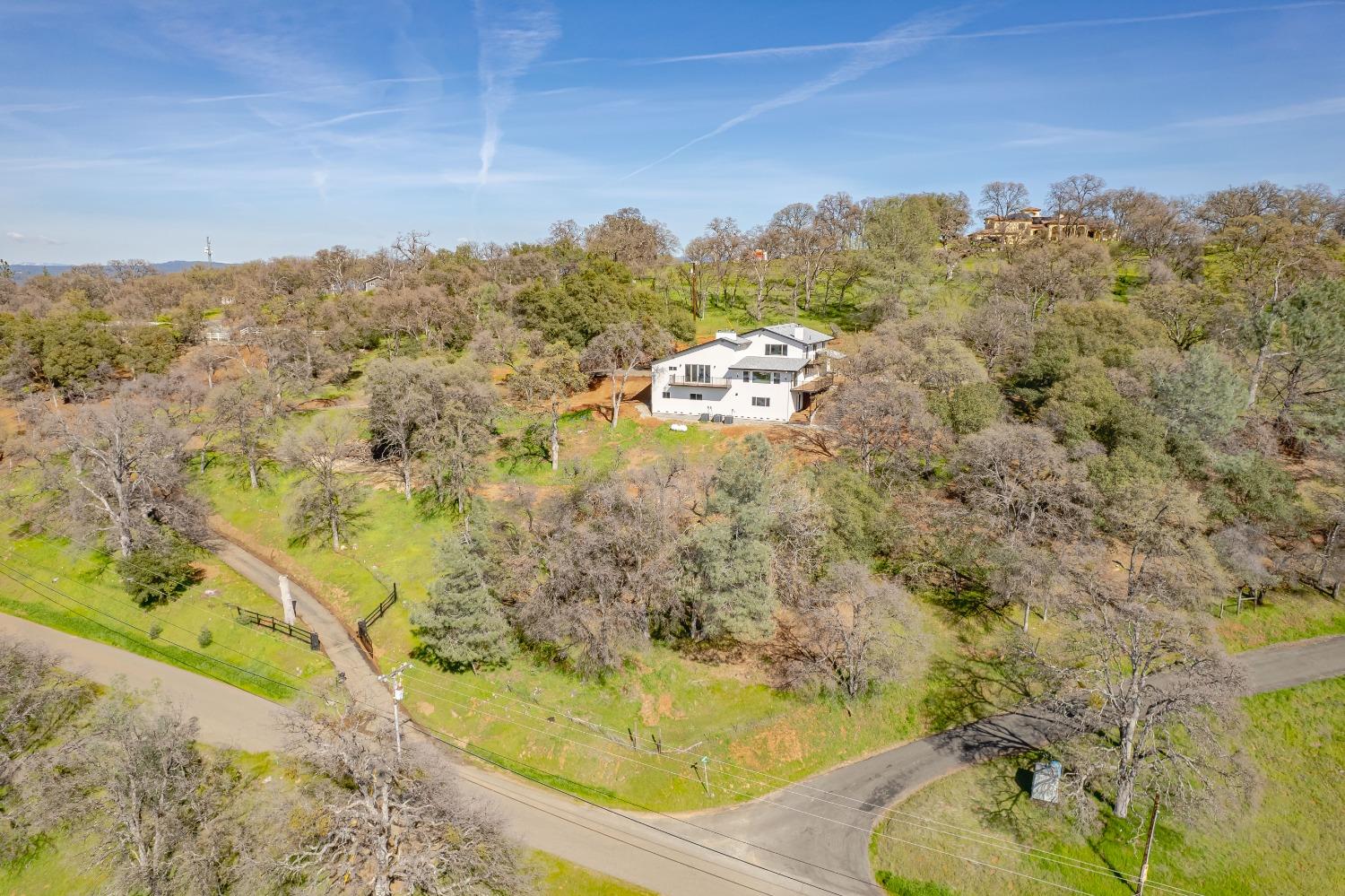 Arrowbee Drive, Placerville, California image 25