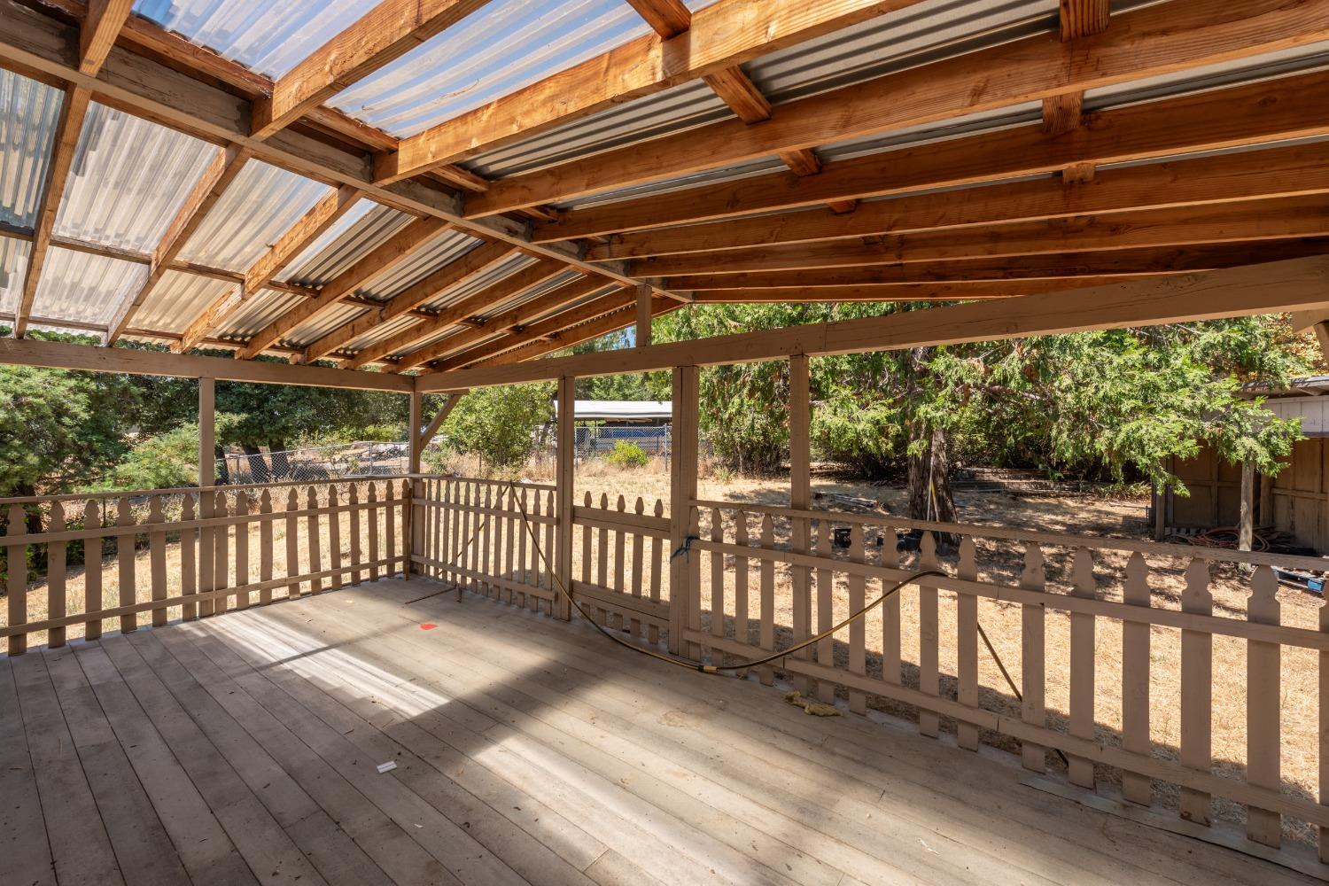 Detail Gallery Image 12 of 53 For 3092 Sand Ridge Rd, Placerville,  CA 95667 - 4 Beds | 2 Baths