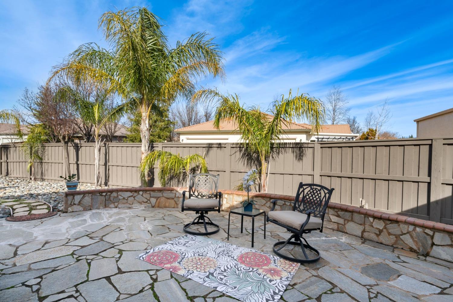 Detail Gallery Image 23 of 41 For 210 Mill Valley Cir N, Sacramento,  CA 95835 - 2 Beds | 2 Baths