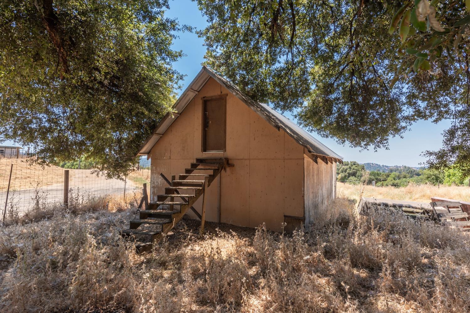 Detail Gallery Image 41 of 53 For 3092 Sand Ridge Rd, Placerville,  CA 95667 - 4 Beds | 2 Baths