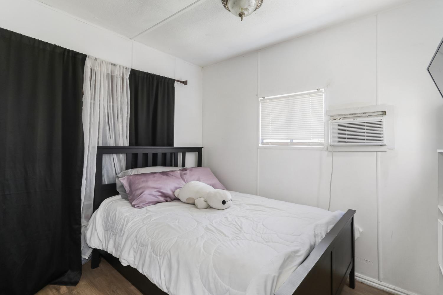 Detail Gallery Image 18 of 31 For 6435 Orange Ave 13c, Sacramento,  CA 95823 - 3 Beds | 1/1 Baths