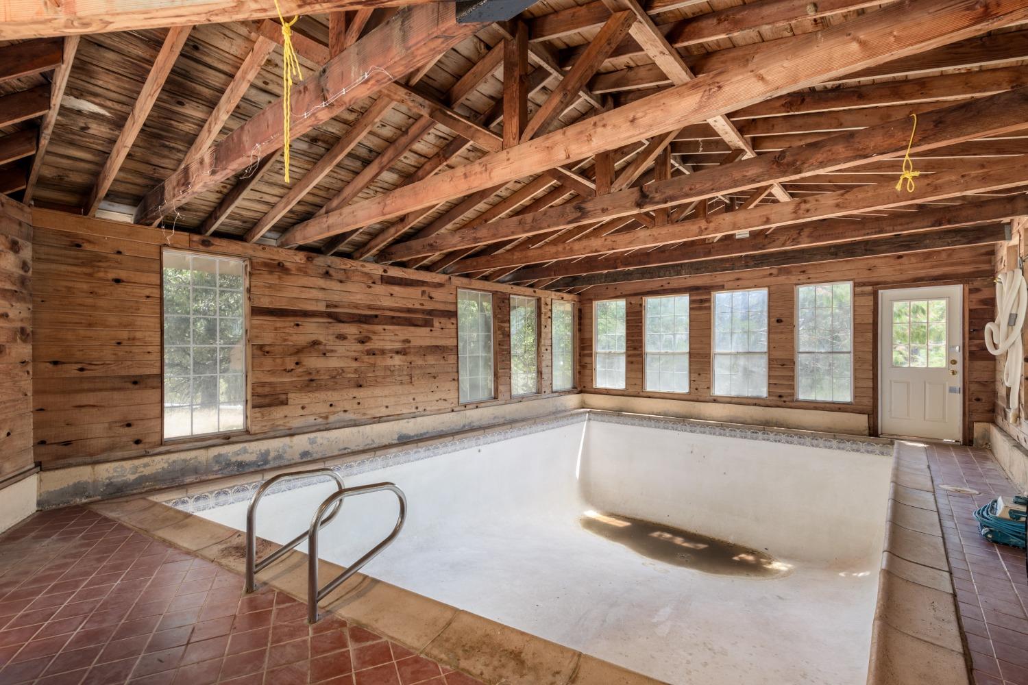 Detail Gallery Image 39 of 53 For 3092 Sand Ridge Rd, Placerville,  CA 95667 - 4 Beds | 2 Baths