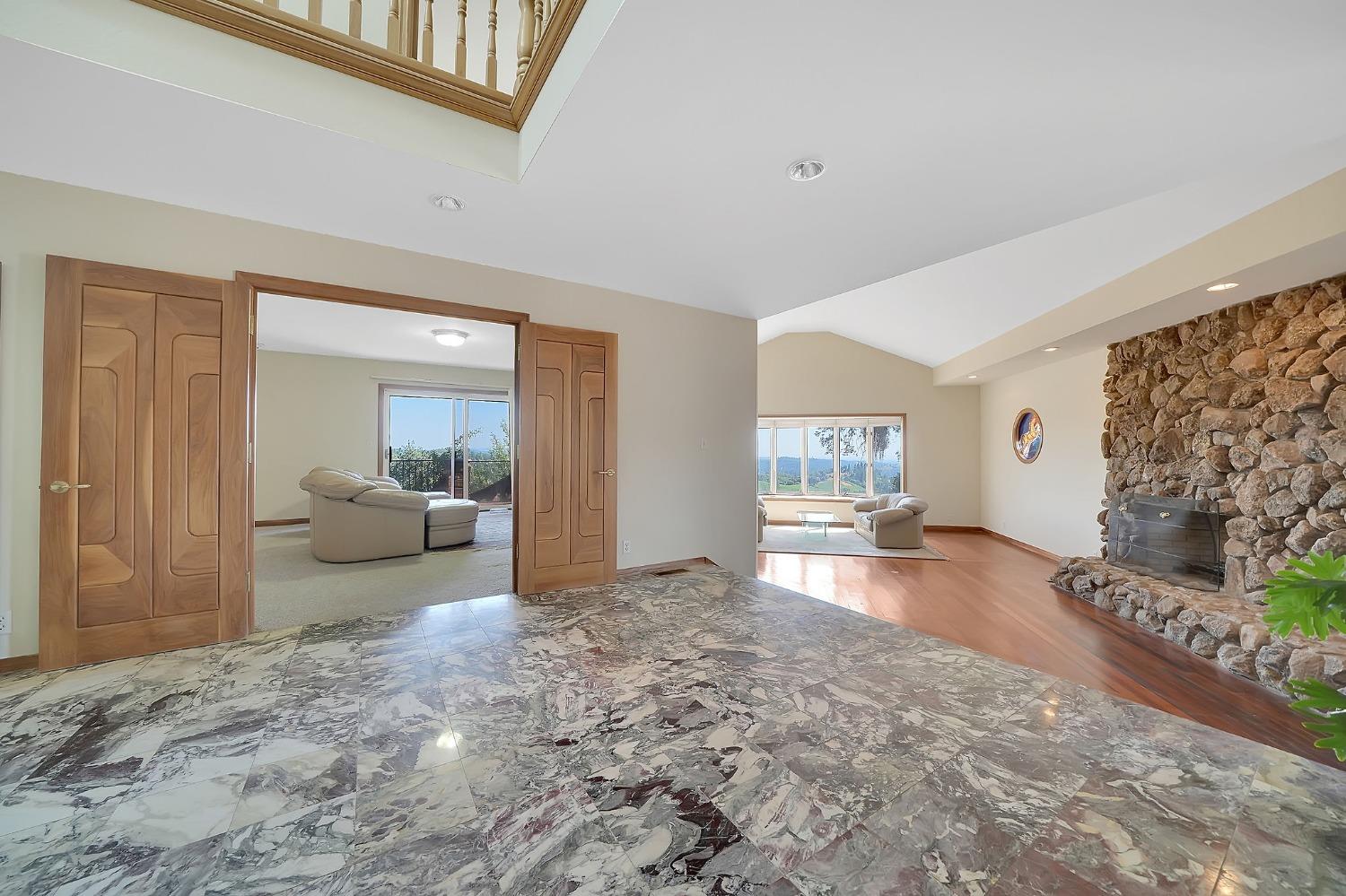 Detail Gallery Image 11 of 91 For 15111 Tyler Rd, Fiddletown,  CA 95629 - 5 Beds | 4/2 Baths