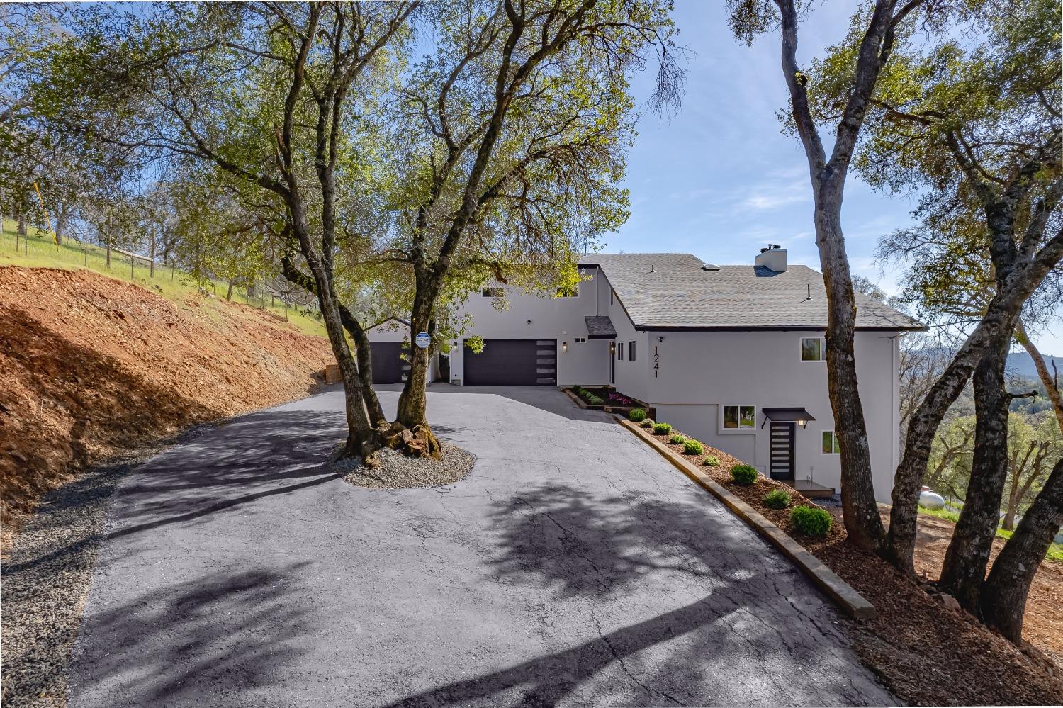 Arrowbee Drive, Placerville, California image 7
