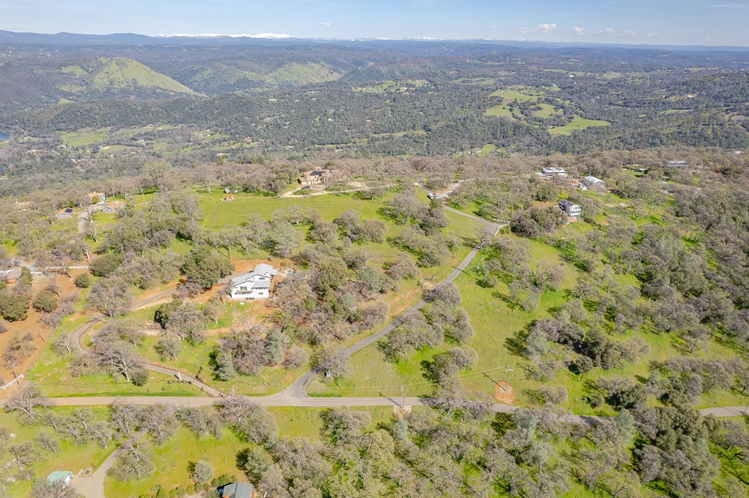 Arrowbee Drive, Placerville, California image 23