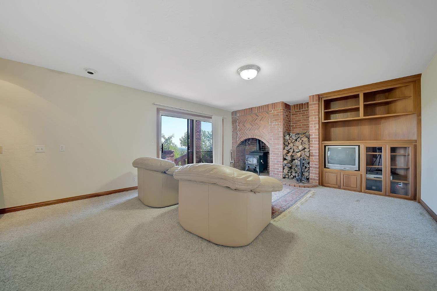 Detail Gallery Image 31 of 91 For 15111 Tyler Rd, Fiddletown,  CA 95629 - 5 Beds | 4/2 Baths